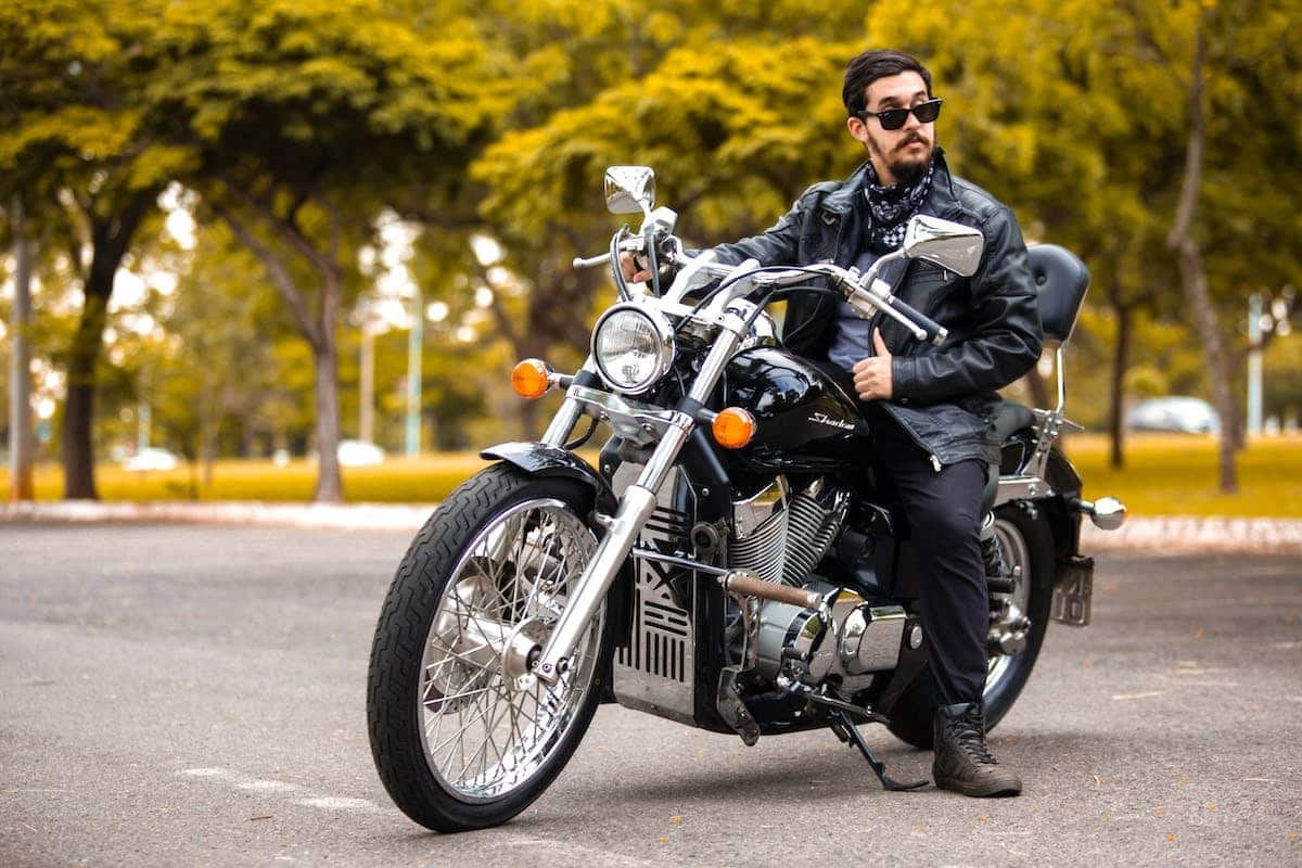 moto  guide