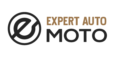 Expert Auto Moto