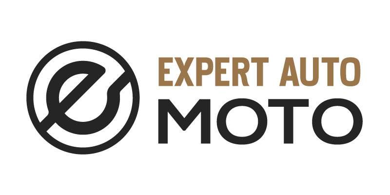 Expert Auto Moto