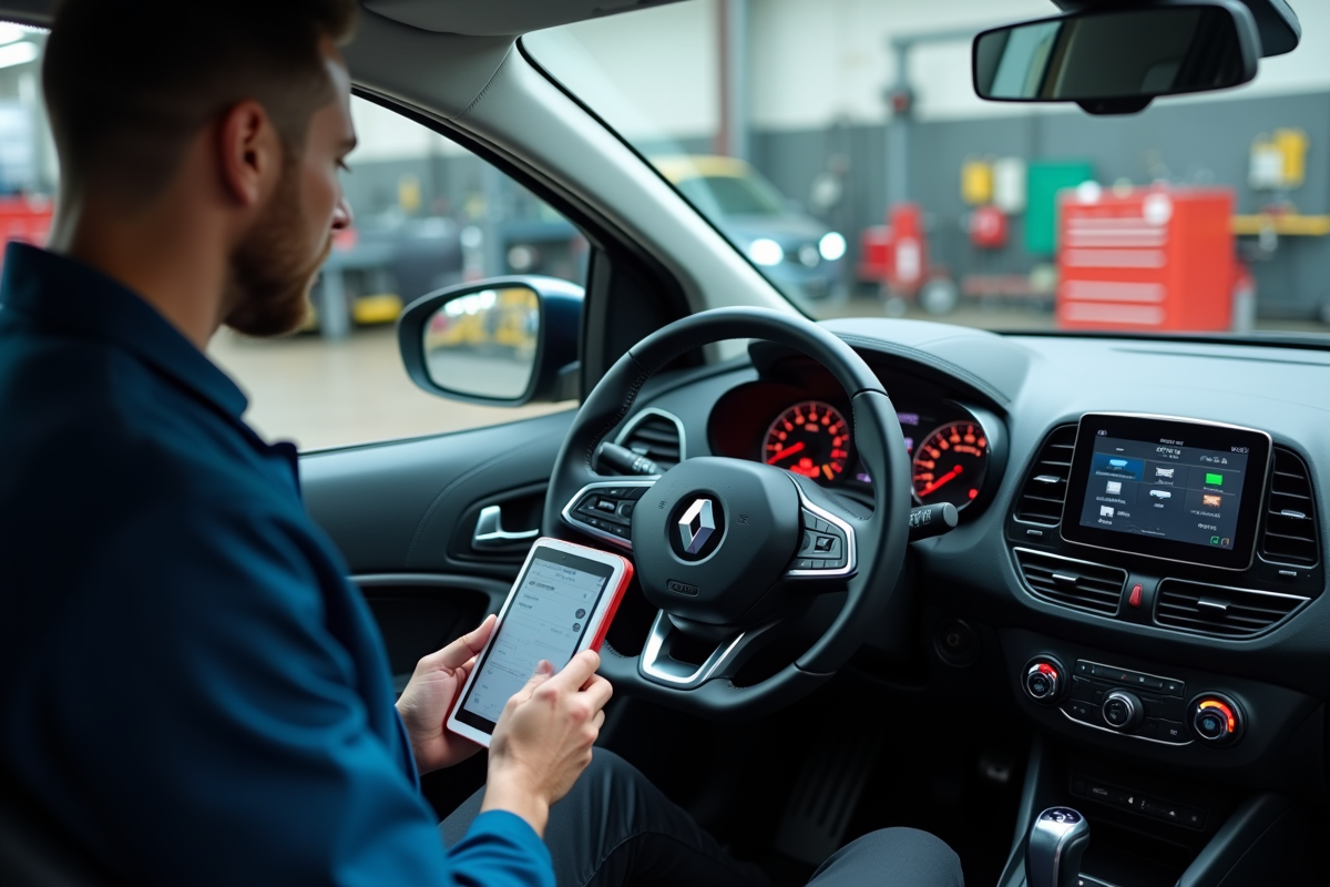 airbag sécurité