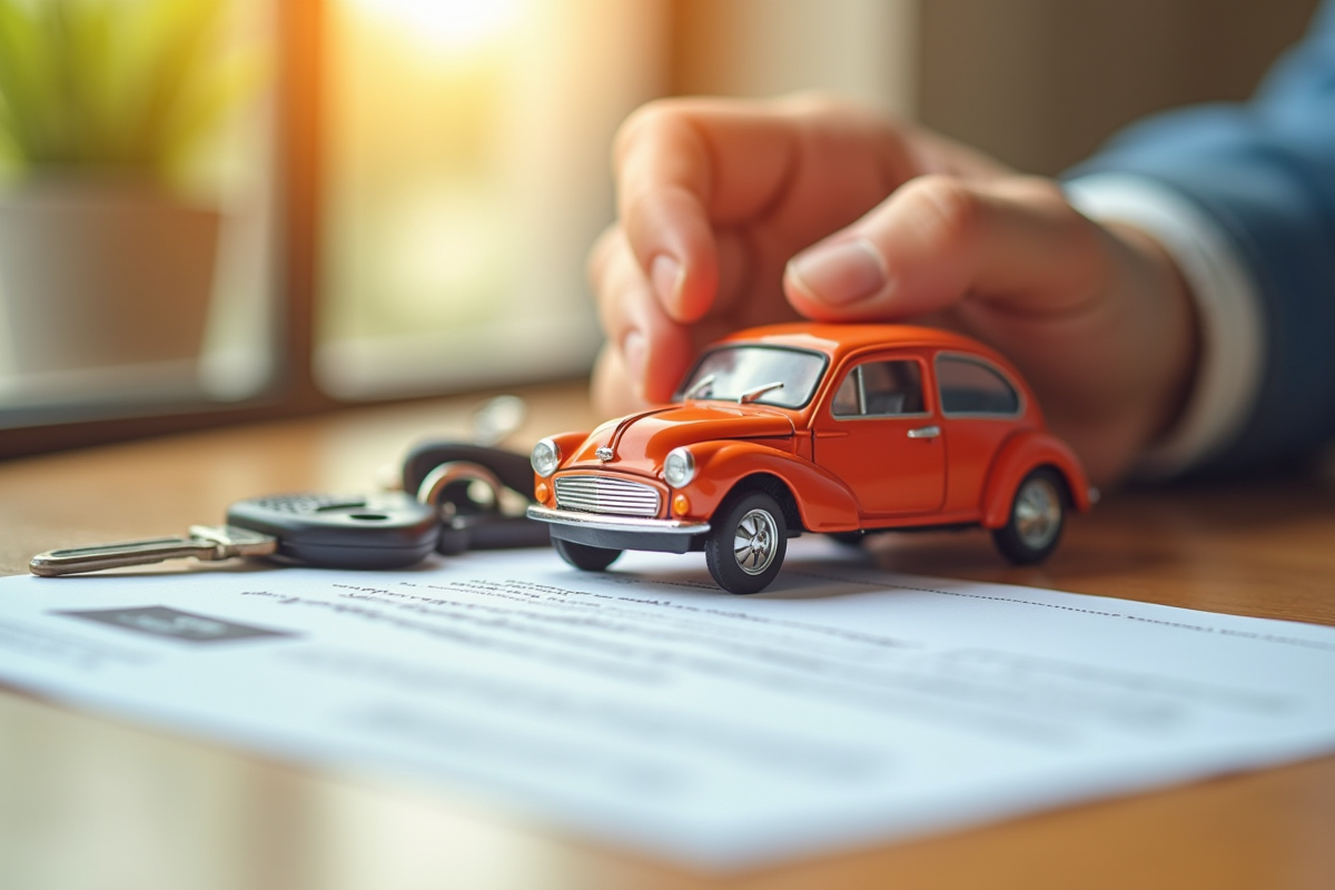 voiture sans permis