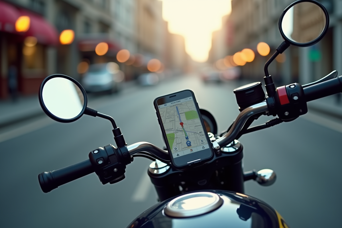 moto gps