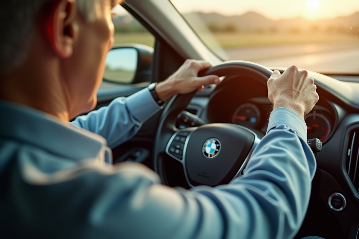 permis renouvellement